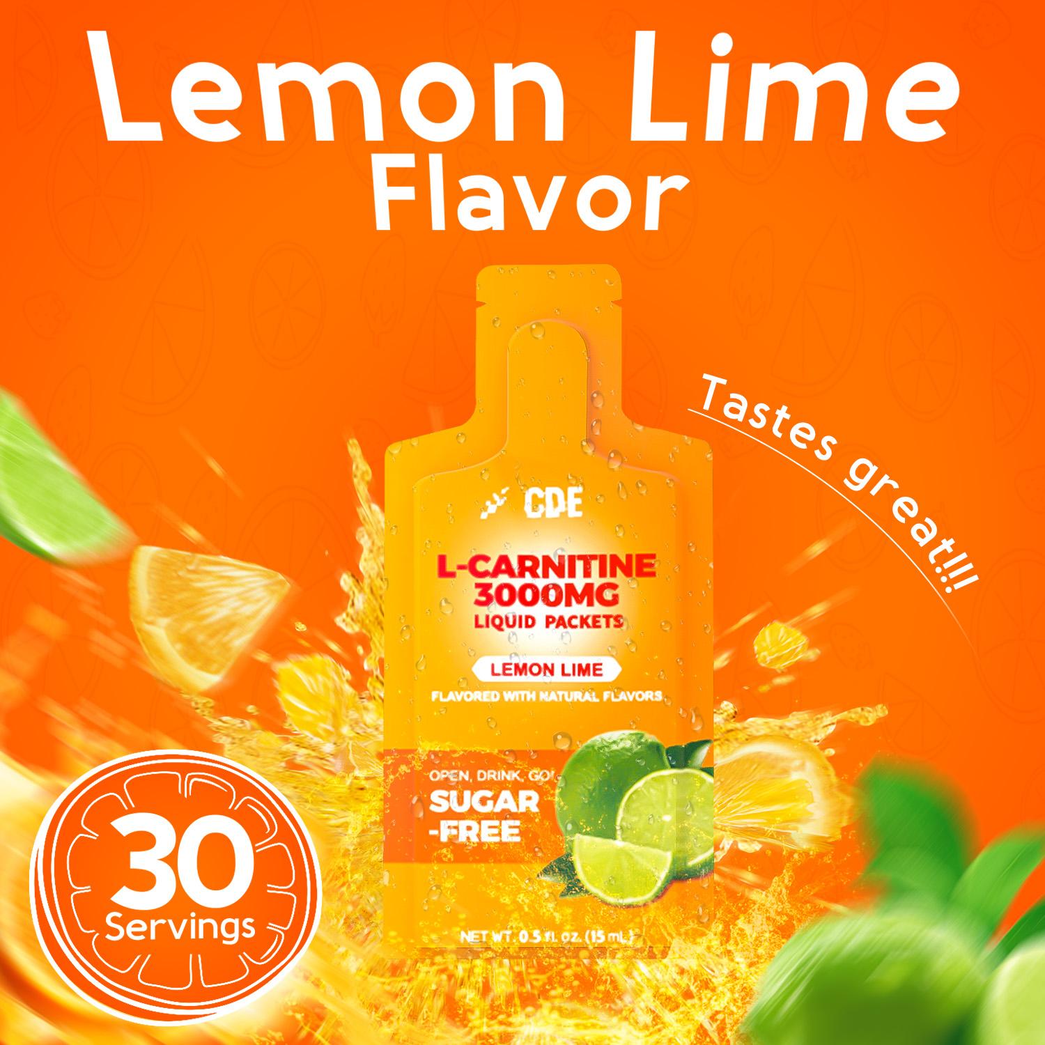 l carnitine tee CARSON LIFE Liquid L-Carnitine, Green Tea, Boosts Energy, Metabolism, Dietary Supplement, 16 Fl Oz you can take a step closer to achieving your health and fitness goals with a product that combines effectiveness Trec Nutrition L-Carnitine + Green